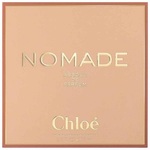 75 ML Chloé NOMADE ABSOLUE DE PARFUM Parfémovaná voda pro ženy  2 of 2 Parfémovaná voda pro ženy