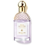 GUE AA FLORA SALVAGGIA EDT R/SPR 75ML
