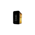 30 ML RABANNE 1 MILLION BLACK Parfémovaná voda 1 of 7 Parfémovaná voda