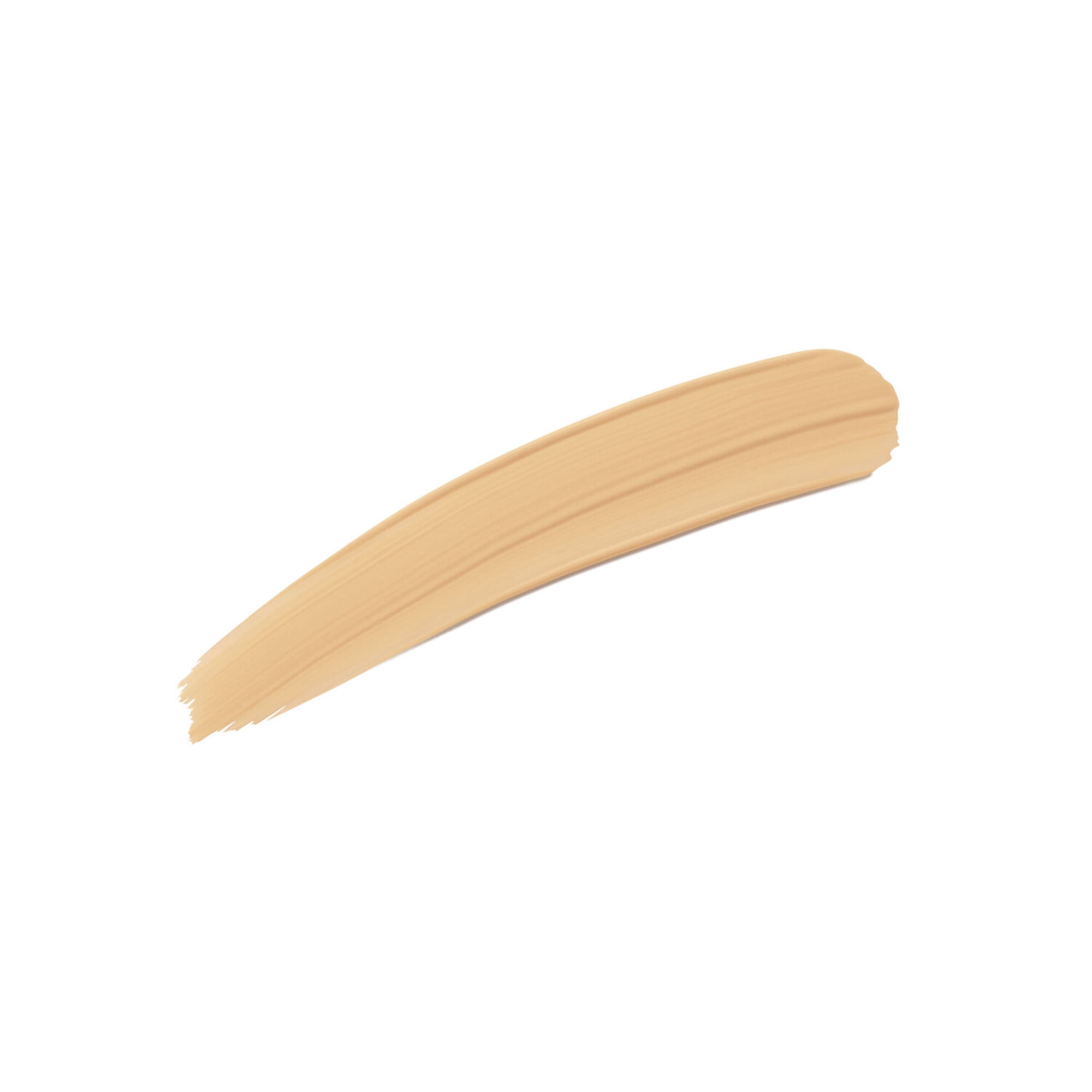 GUERLAIN PARURE GOLD ILLUMINATOR Korektor 1 of 2