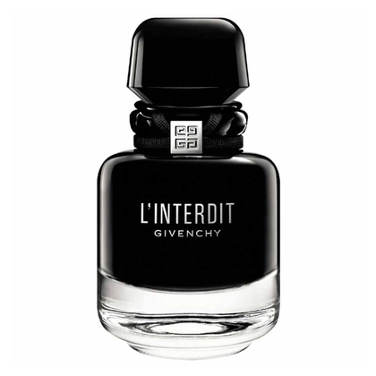 35 ML GIVENCHY L'INTERDIT INTENSE Parfémovaná voda pro ženy  1 of 3 