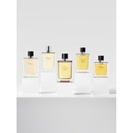 100 ML Hermès TERRE D'HERMÈS INTENSE Parfémovaná voda 5 of 6 Parfémovaná voda