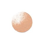  Estée Lauder DOUBLE WEAR SHEER LOOSE POWDER LIGHT MATTE Pudr  2 of 2 Pudr