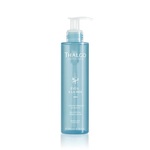 200 ML Thalgo ÉVEIL A LA MER Zkrášlující pleťové tonikum  1 of 1 Zkrášlující pleťové tonikum