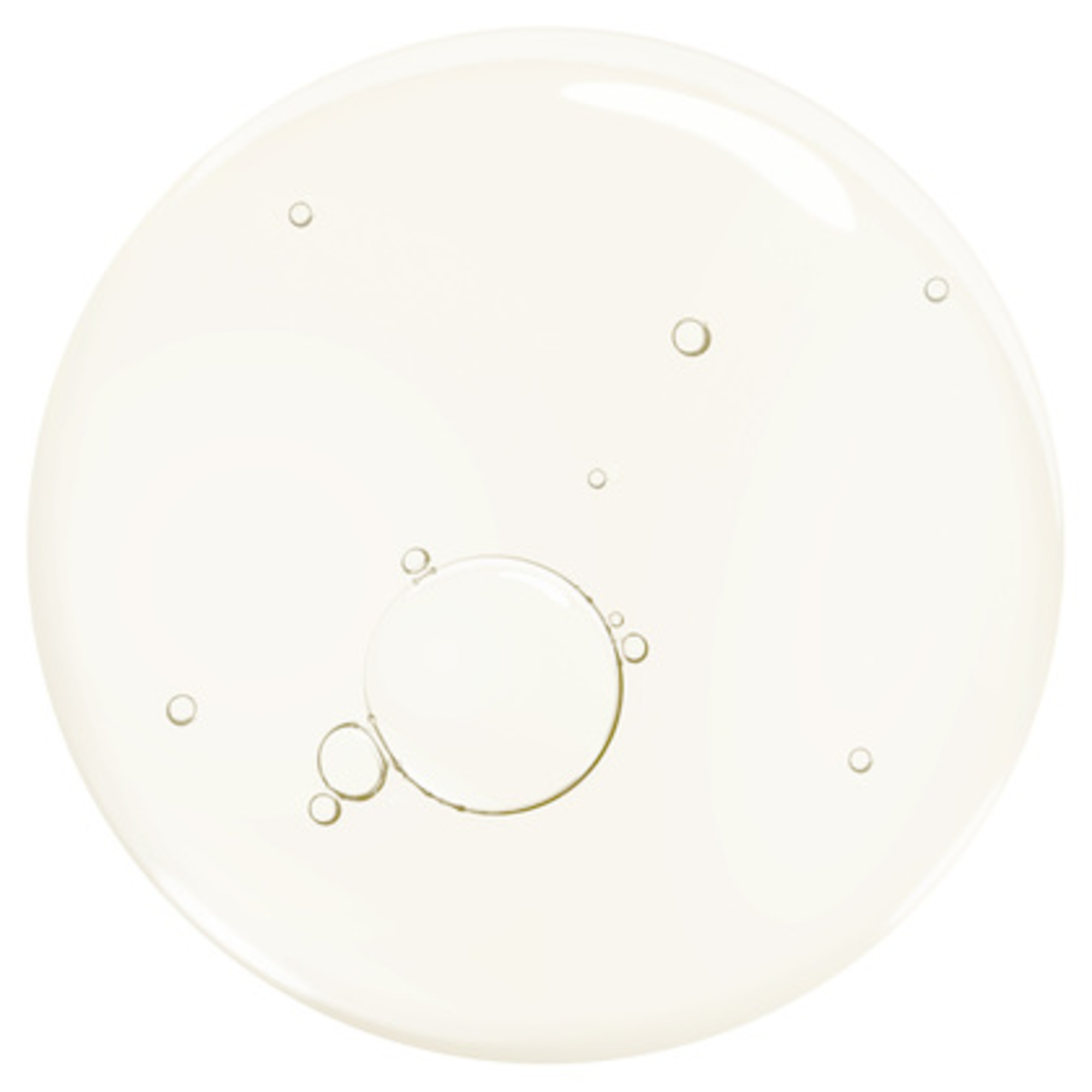 Zjemňující olej na vousy