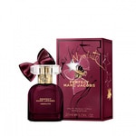 30 ML MARC JACOBS PERFECT ABSOLUTE Parfémovaná voda 3 of 4 Parfémovaná voda