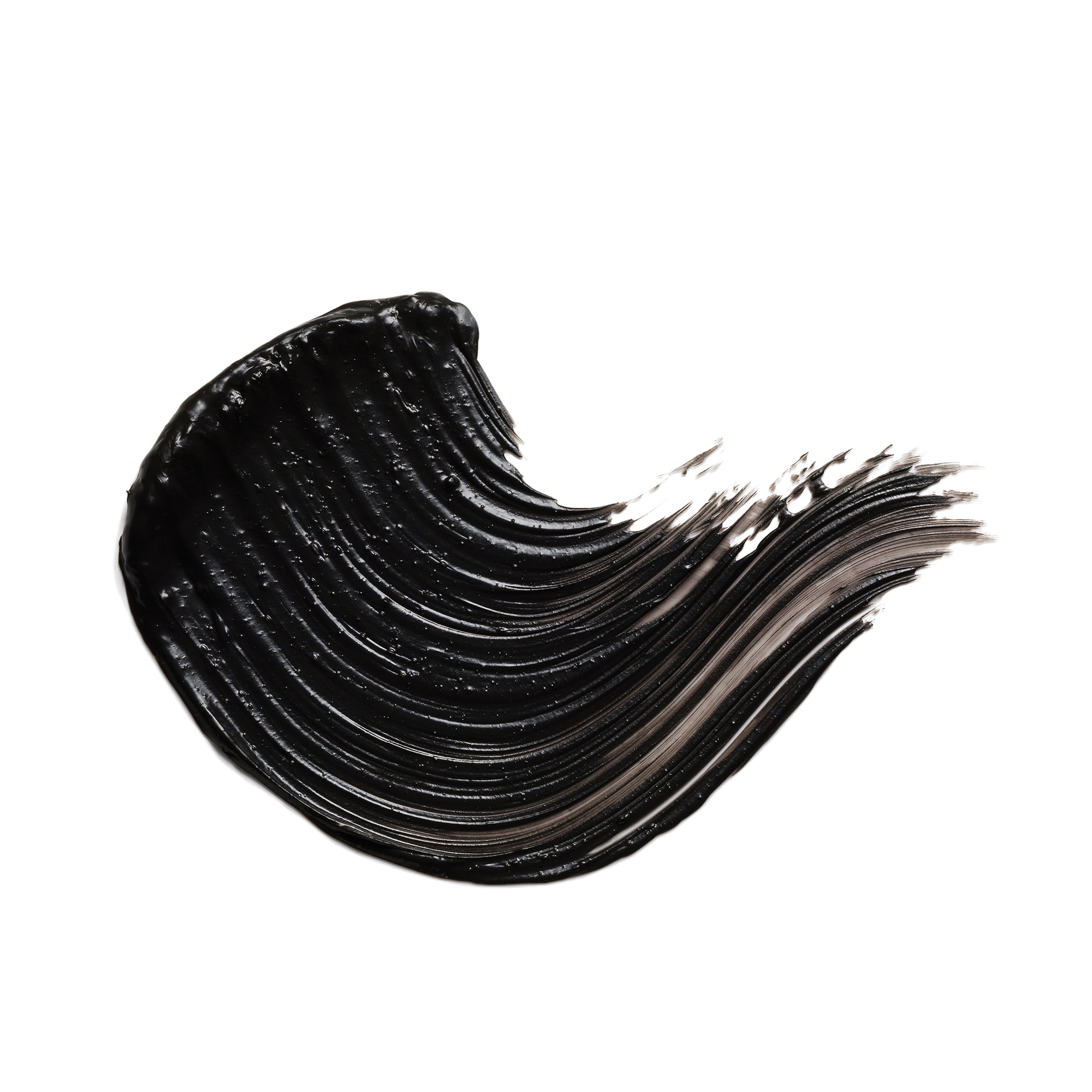 Cestovní verze řasenky