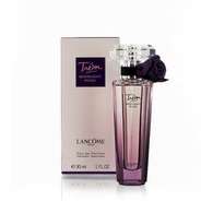 30 ML Lancôme TRESOR MIDNIGHT ROSE Eau de Parfum  1 of 2 