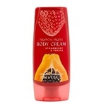 200 ML SOMERSET BODY CREAM Tělový krém 1 of 2 Tělový krém