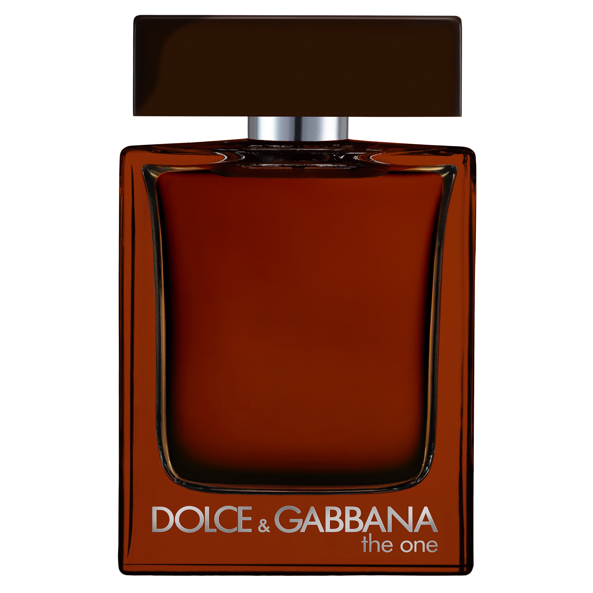 50 ML Dolce & Gabbana THE ONE POUR HOMME PARFUM Parfém 1 of 6 Parfém