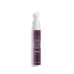 14 ML Sisley BLACK ROSE EYE CONTOUR FLUID Revitalizační fluid na oční okolí  3 of 8 Revitalizační fluid na oční okolí