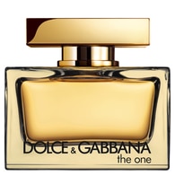 30 ML Dolce & Gabbana THE ONE INTENSE Parfémovaná voda  