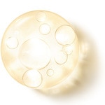 30 ML GUERLAIN ORCHIDÉE IMPÉRIALE THE FUNDAMENTAL OIL Omlazující vyživující olej 3 of 4 Omlazující vyživující olej