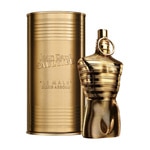 75 ML Jean Paul Gaultier LE MALE ELIXIR ABSOLU Parfém 3 of 5 Parfém