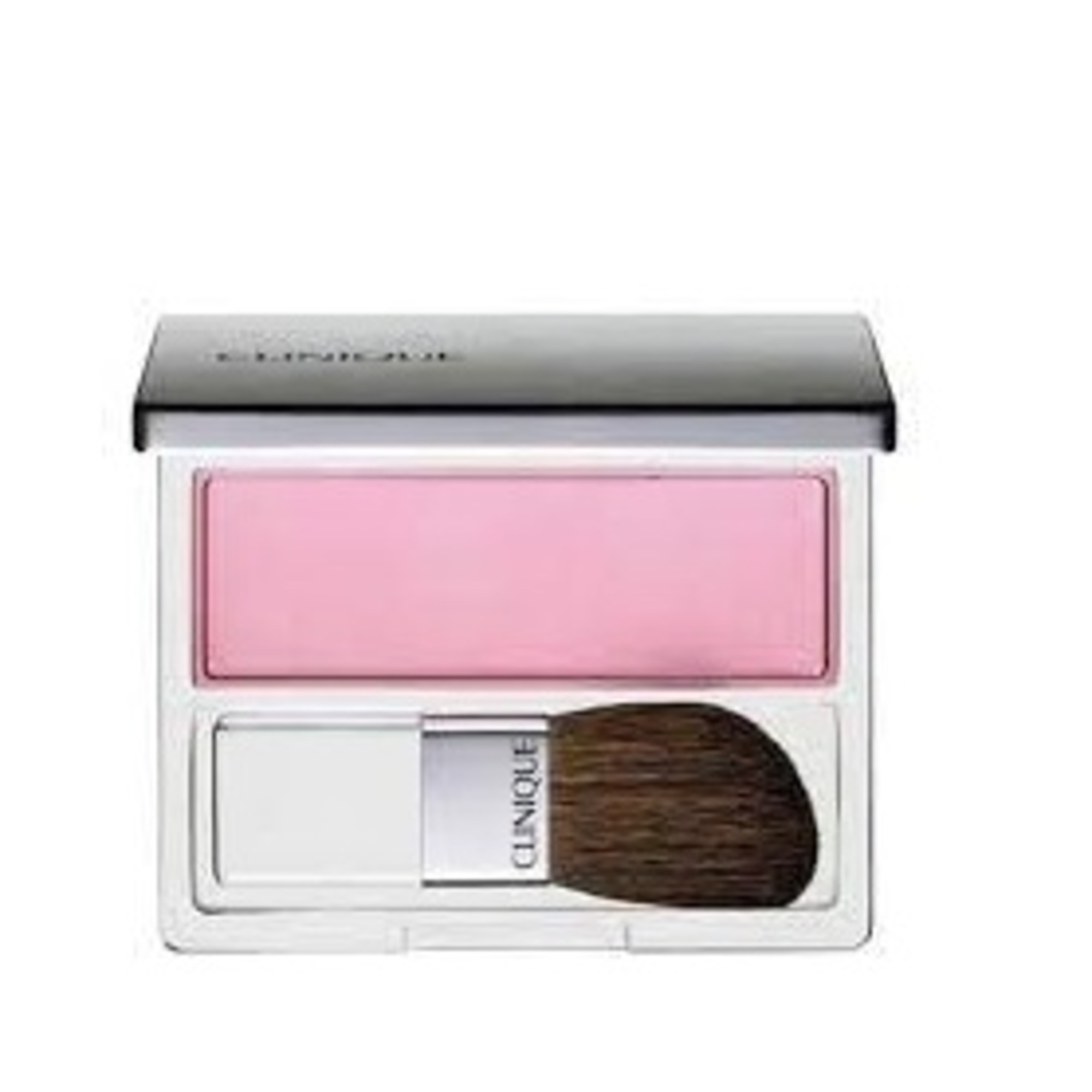 Clinique BLUSHING BLUSH Tvářenka 1 of 1