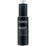 30 ML Filorga TIME-FILLER INTENSIVE 5XP Sérum 1 of 1 Sérum