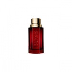 HB Scent Elixir Man refill