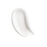 50 ML Lancôme ADVANCED GÉNIFIQUE NIGHT CREAM Noční krém  3 of 3 Noční krém
