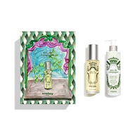  Sisley EAU DE CAMPAGNE Dárkový set  1 of 2 
