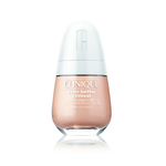  Clinique MAKEUP EVEN BETTER CLINICAL SERUM FOUNDATION Make-up  1 of 3 Make-up