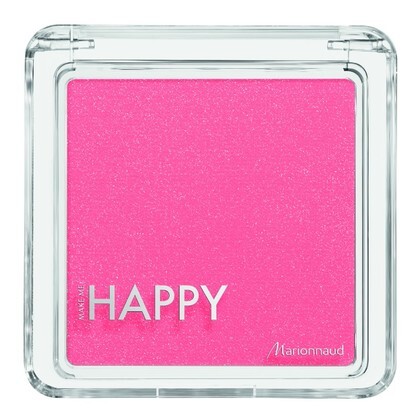  MARIONNAUD MAKE UP My PRETTY BLUSH Tvářenka  1 of 1 