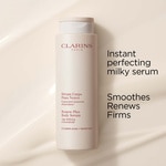 200 ML Clarins RENEW-PLUS BODY SERUM Sérum na tělo  3 of 4 Sérum na tělo