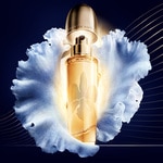 30 ML GUERLAIN ORCHIDÉE IMPÉRIALE THE FUNDAMENTAL OIL Omlazující vyživující olej 2 of 4 Omlazující vyživující olej