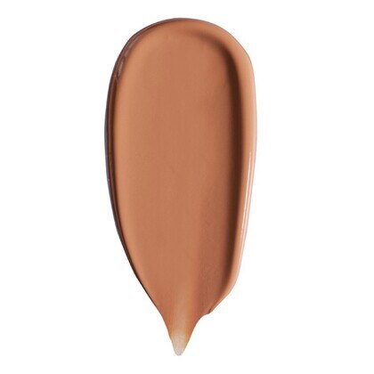 ERB BB CREME DORE 40ML