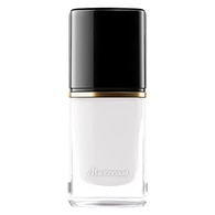  undefined LE VERNIS GEL Lak na nehty s gelovým efektem  1 of 2 