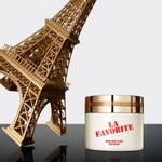 200 ML Jean Paul Gaultier LA FAVORITE Tělový krém 5 of 5 Tělový krém