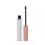  Nam MATTE EYEBROW GEL Matný gel na obočí  3 of 4 Matný gel na obočí
