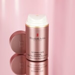 50 ML Elizabeth Arden RETINOL + HPR CERAMIDE WATER CREAM Krém 1 of 6 Krém