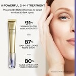 20 ML SHISEIDO VITAL PERFECTION WRINKLE SPOT TREATMENT A+ Intenzivní cílená anti-aging péče 2 of 6 Intenzivní cílená anti-aging péče