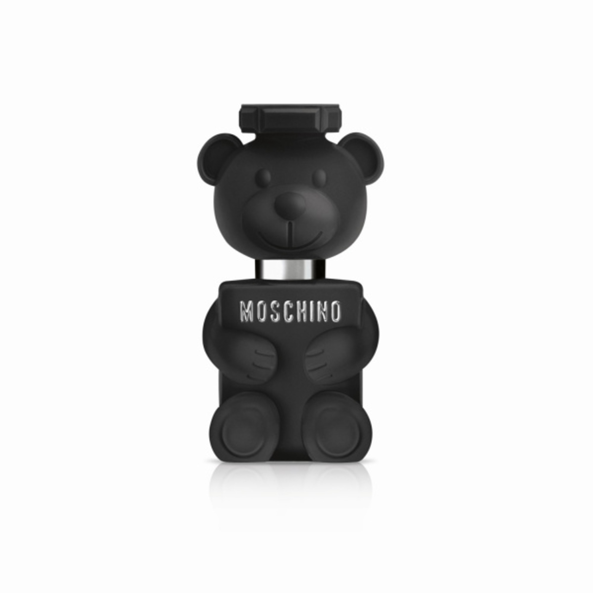 50 ML MOSCHINO TOY BOY 2 Parfémovaná voda 1 of 2 Parfémovaná voda