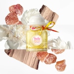 85 ML Hermès TWILLY EAU GINGER Parfémovaná voda pro ženy 4 of 4 Parfémovaná voda pro ženy