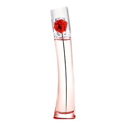 50 ML KENZO FLOWER BY KENZO L'ABSOLUE Parfémovaná voda pro ženy  1 of 3 
