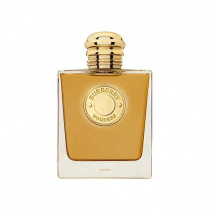 100 ML Burberry GODDESS PARFUM Parfém  1 of 1 Parfém