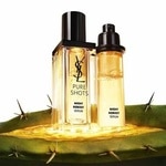 30 ML Yves Saint Laurent PURE SHOTS NIGHT REBOOT SERUM REFILL Náplň nočního séra  2 of 3 Náplň nočního séra