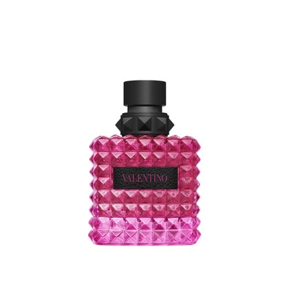 100 ML VALENTINO BORN IN ROMA EXTRADOSE DONNA Parfémovaná voda 1 of 2