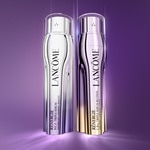 50 ML Lancôme RÉNERGIE CRx TRIPLE SERUM RETINOL Noční sérum 2 of 5 Noční sérum