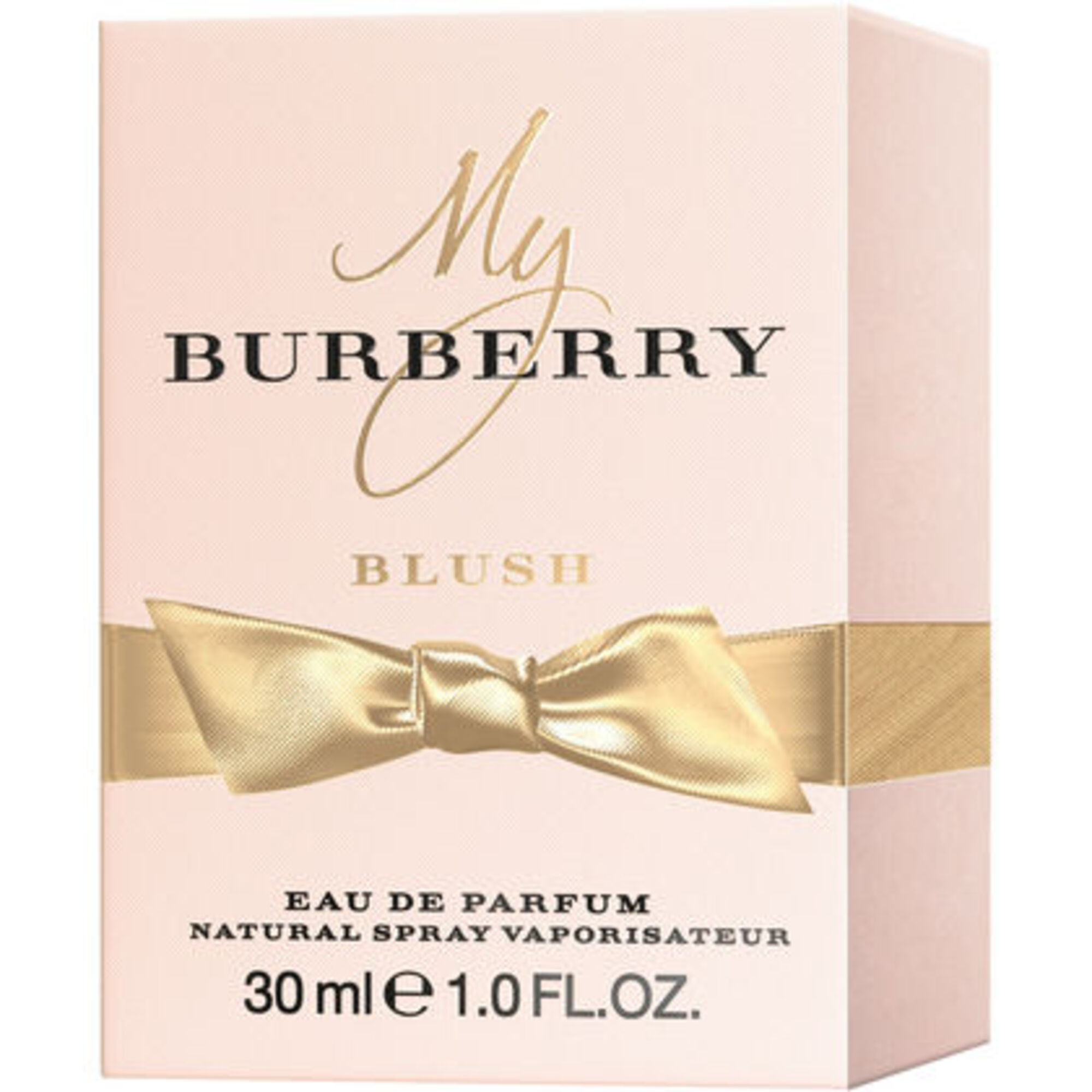 Parfémovaná voda pro ženy