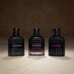 50 ML VALENTINO BORN IN ROMA INTENSE UOMO Parfémovaná voda pro muže  6 of 7 Parfémovaná voda pro muže