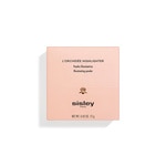 12 G Sisley L'ORCHIDEE HIGHLIGHTER Rozjasňující pudrový gel 4 of 4 Rozjasňující pudrový gel