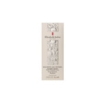60 KS Elizabeth Arden HYALURONIC ACID + PEPTIDES CERAMIDE CAPSULES HYDRA-PLUMPING SERUM Sérum 5 of 5 Sérum
