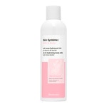 250 ML MARIONNAUD BATH AND BODY CHERISHING BODY LOTION Tělové mléko  1 of 1 Tělové mléko