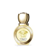 30 ML Versace EROS POUR FEMME Toaletní voda pro ženy  1 of 2 Toaletní voda pro ženy