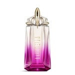 90 ML MUGLER ALIEN PULP Parfémovaná voda 1 of 3 Parfémovaná voda