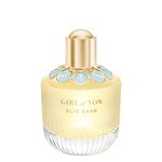 90 ML Elie Saab ELIE SAAB GIRL OF NOW Parfémovaná voda 1 of 2 Parfémovaná voda