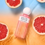 100 ML Rochas POMELO PASSION Toaletní voda 2 of 4 Toaletní voda