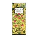 100 ML GUCCI FLORA GORGEOUSA ORCHID Parfémovaná voda pro ženy 2 of 6 Parfémovaná voda pro ženy
